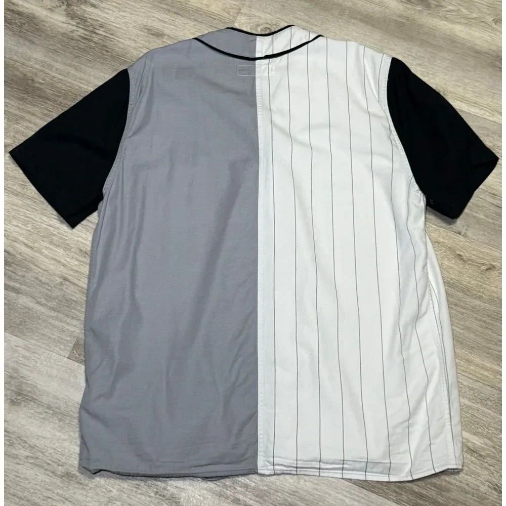 Men's‎ Hollister jersey size extra large